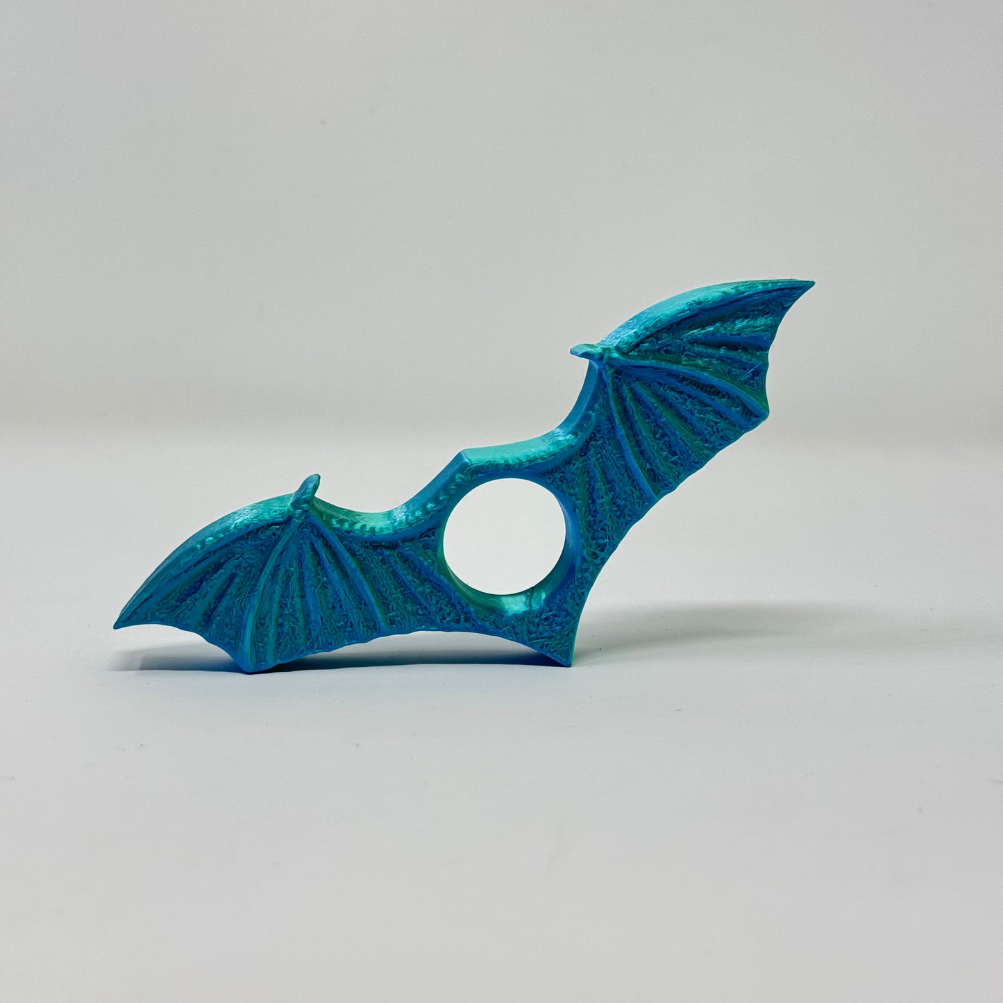 Dragon / Bat Wing Page Holder