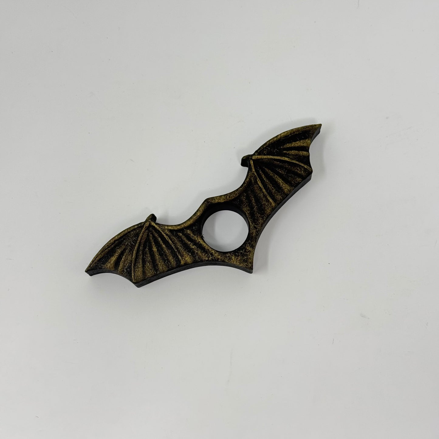 Dragon / Bat Wing Page Holder