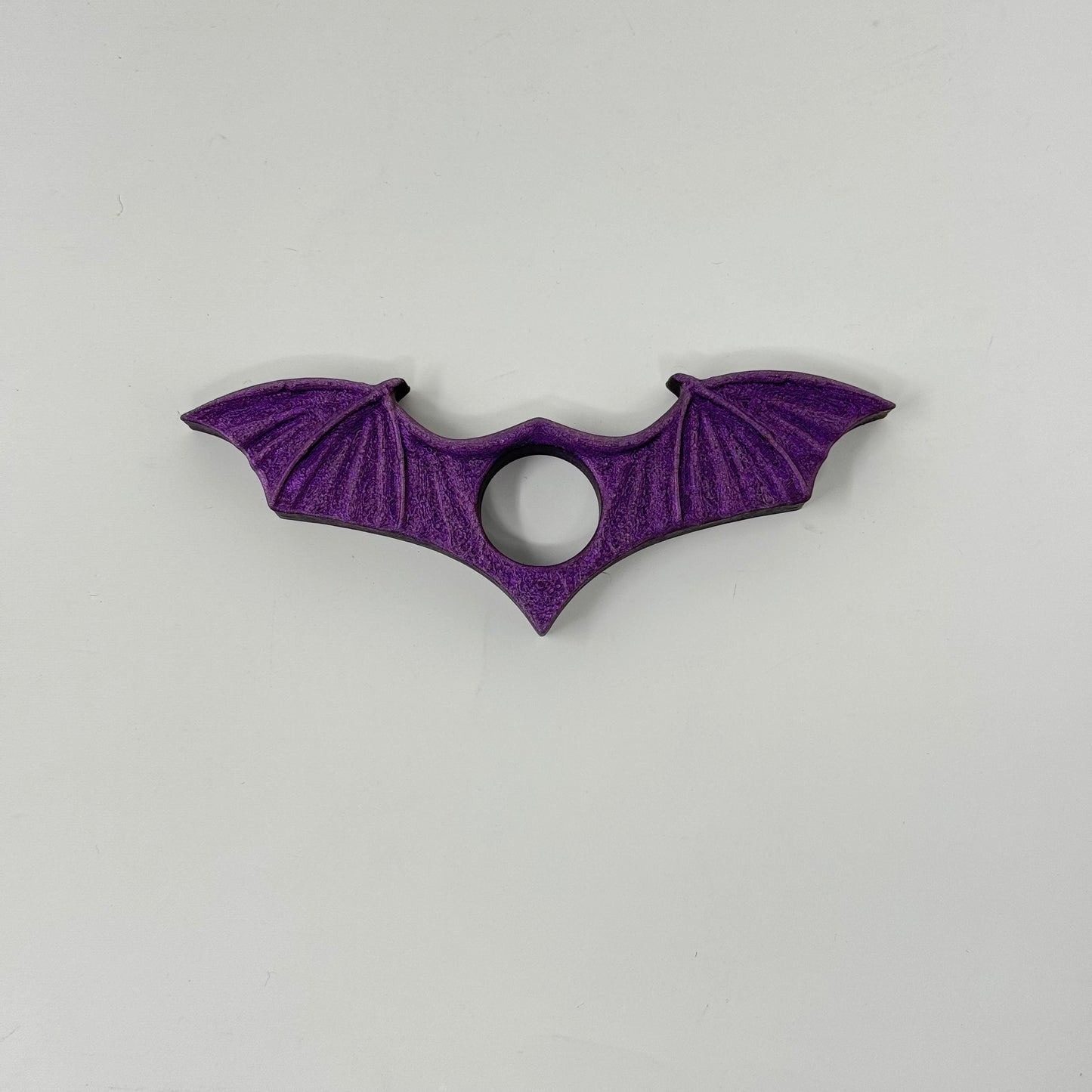 Dragon / Bat Wing Page Holder