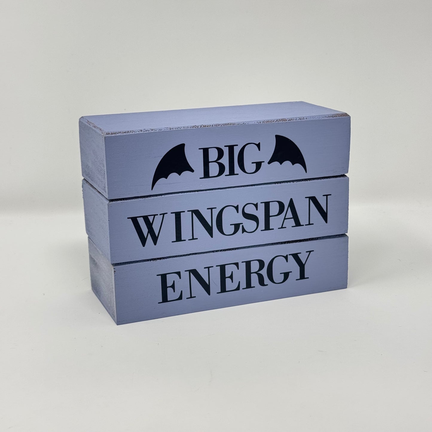 Bookish Blocks, ACOTAR inspired - Rustic Bundle of Blocks