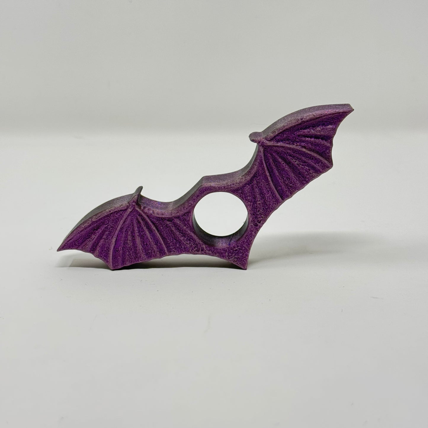 Dragon / Bat Wing Page Holder