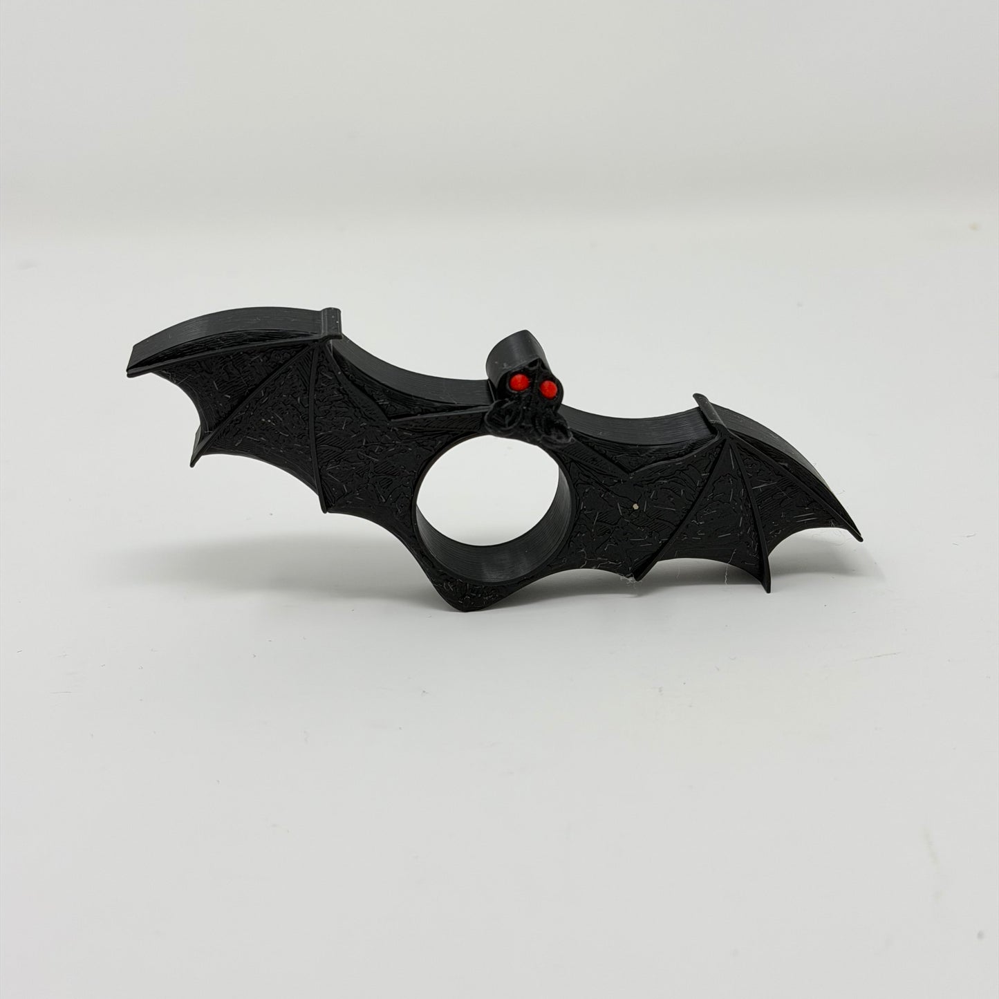 Bat Page Holder