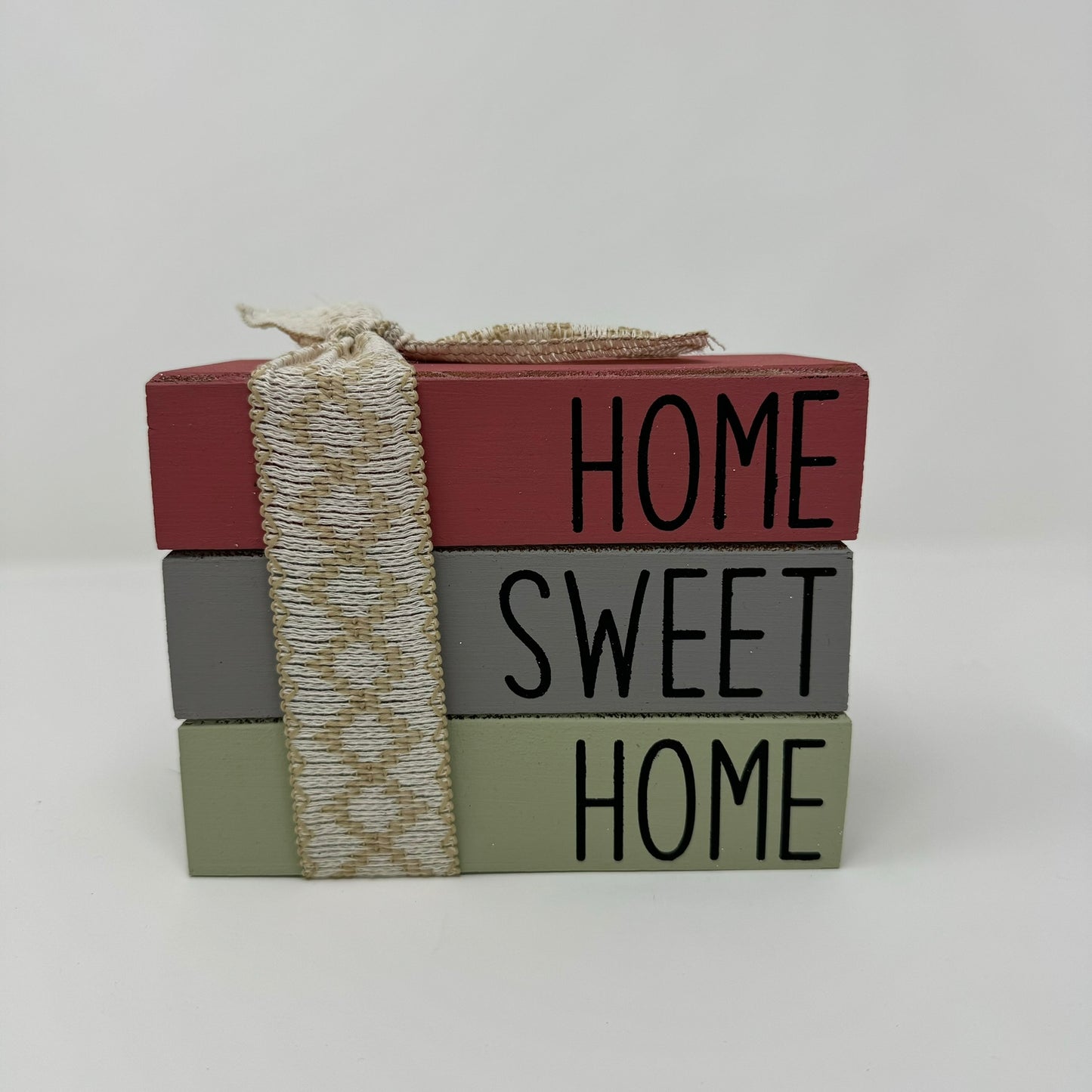 Home / Drink / Humor Themed - Rustic Bundle of Blocks