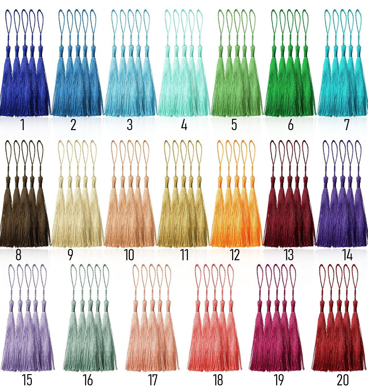 Romantasy, Fourth Wing Inspired Bookmark