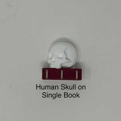 Build Your Own Bookcase Clicker