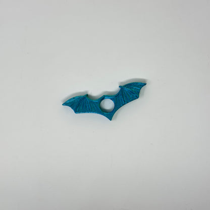 Dragon / Bat Wing Page Holder