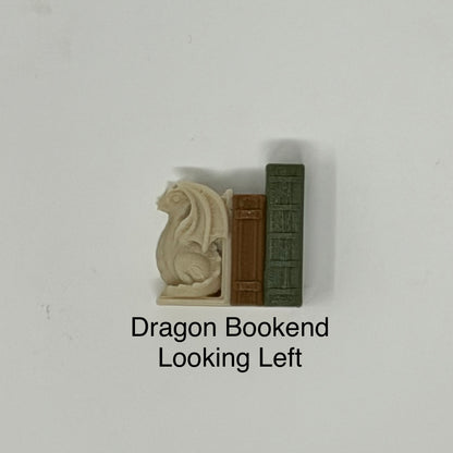 Build Your Own Bookcase Clicker