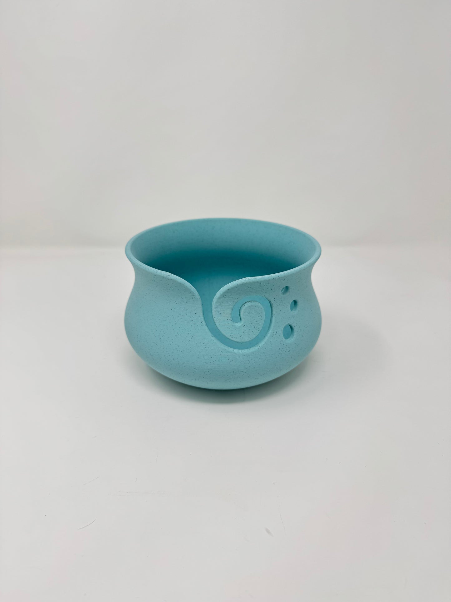 Yarn Bowl