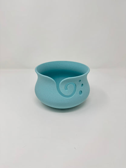 Yarn Bowl