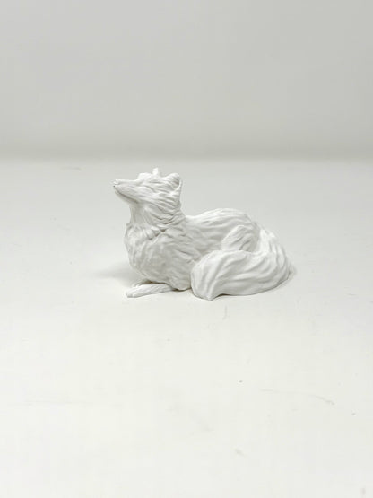 Fox Shelf Buddy