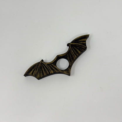 Dragon / Bat Wing Page Holder