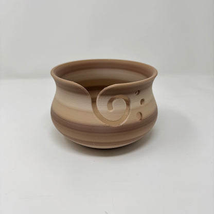 Yarn Bowl