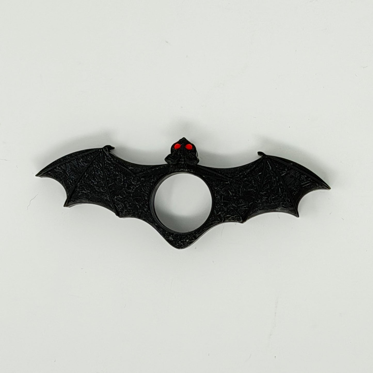 Bat Page Holder