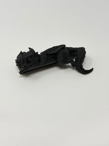 Dragon Shelf Buddy