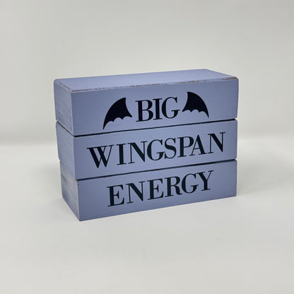 Bookish Blocks, ACOTAR inspired - Rustic Bundle of Blocks