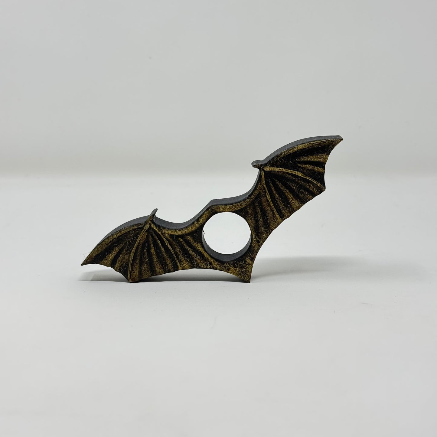 Dragon / Bat Wing Page Holder