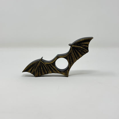 Dragon / Bat Wing Page Holder