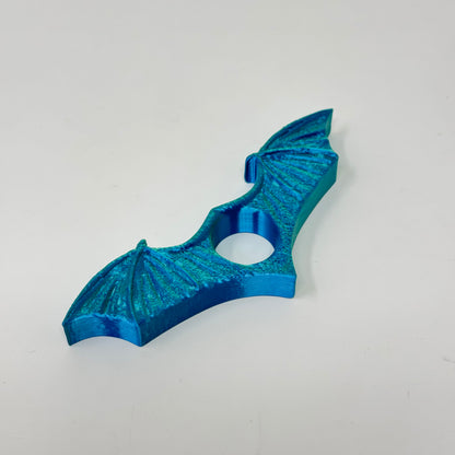 Dragon / Bat Wing Page Holder