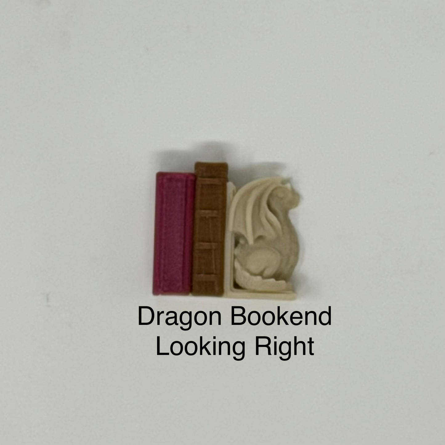 Build Your Own Bookcase Clicker