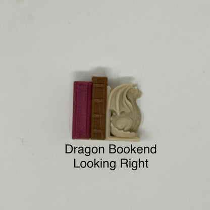 Build Your Own Bookcase Clicker
