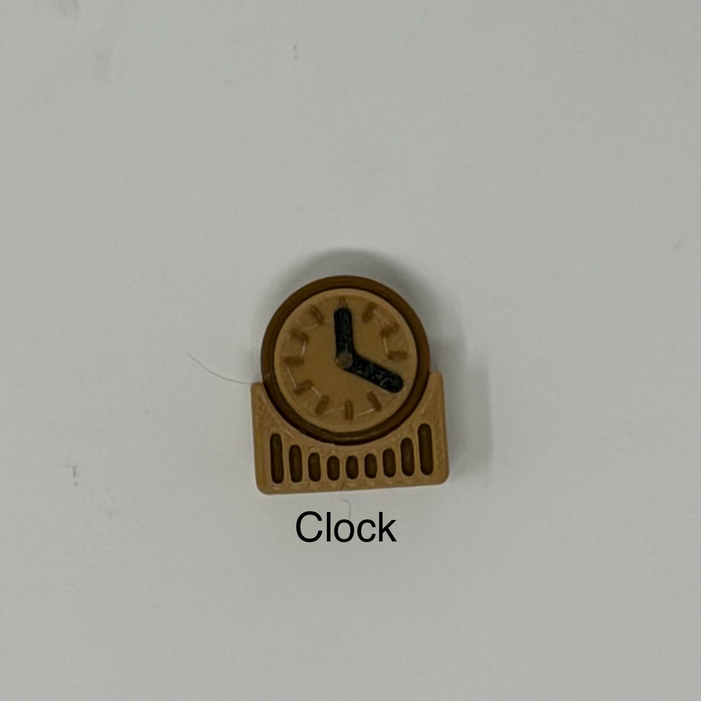 Build Your Own Bookcase Clicker