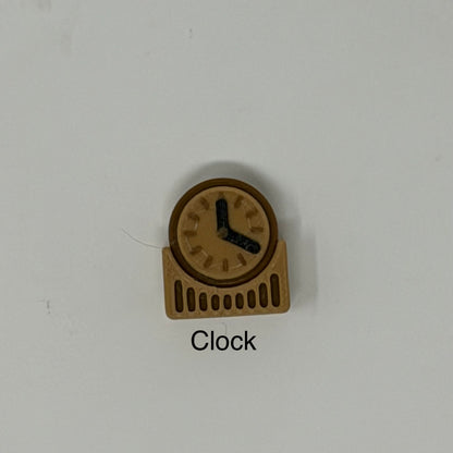 Build Your Own Bookcase Clicker