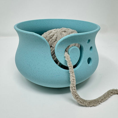 Yarn Bowl