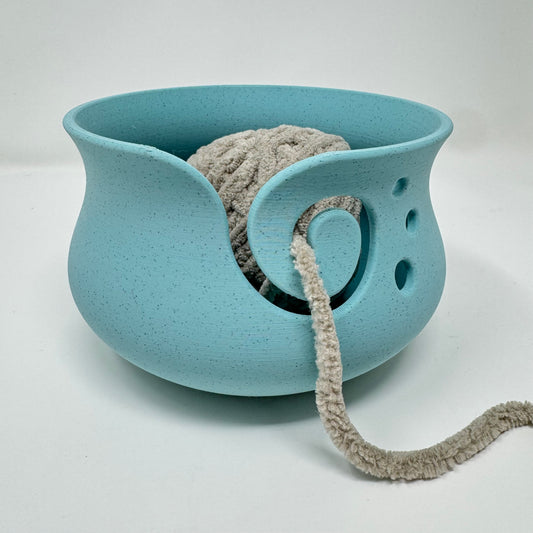 Yarn Bowl