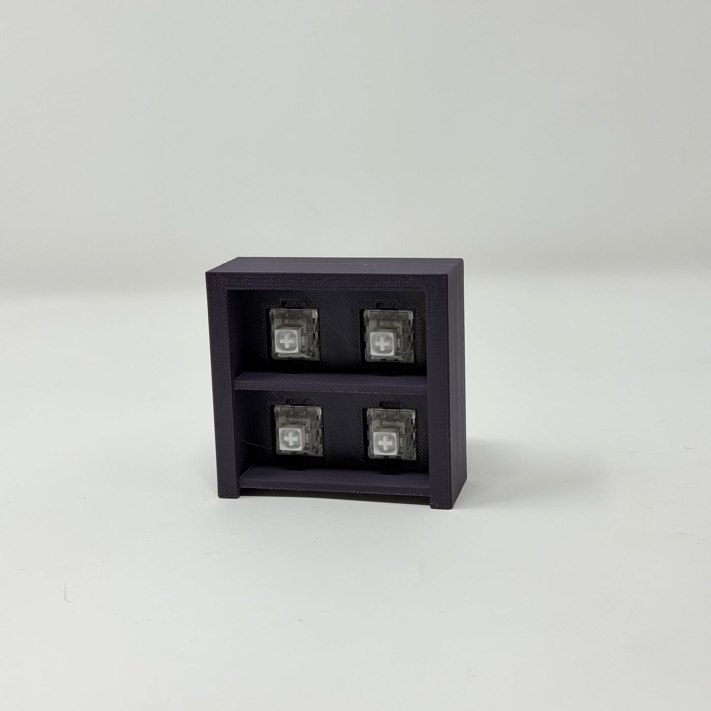 Build Your Own Bookcase Clicker