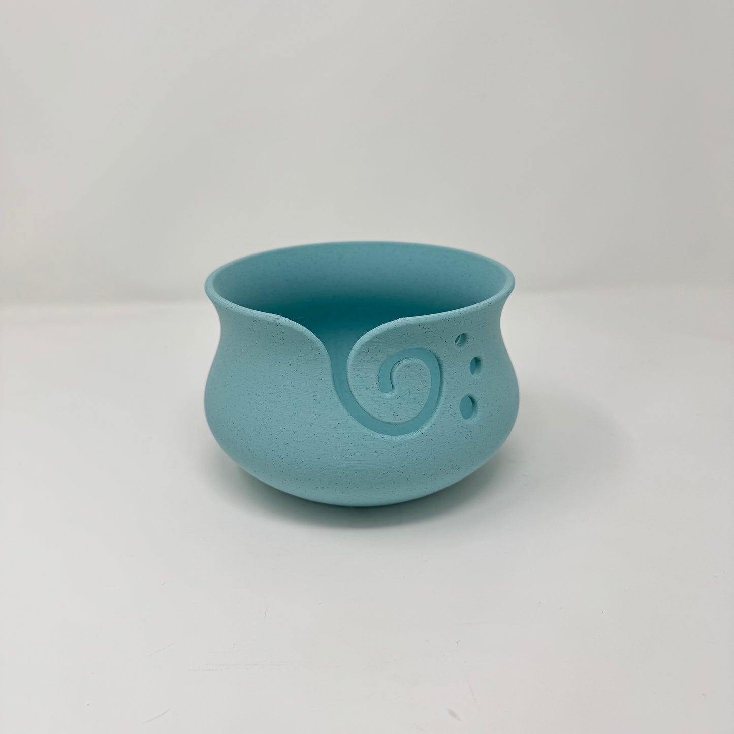 Yarn Bowl