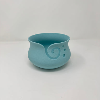 Yarn Bowl