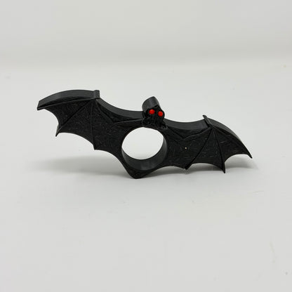 Bat Page Holder