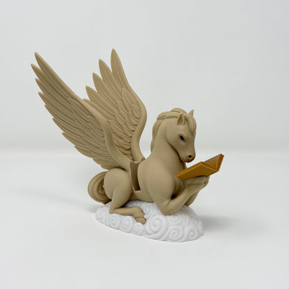 Pegasus Kindle Display Stand