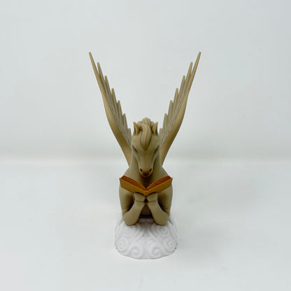 Pegasus Kindle Display Stand